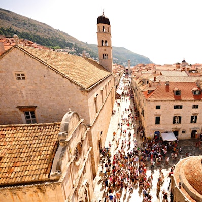 Dubrovnik_tripadvisor