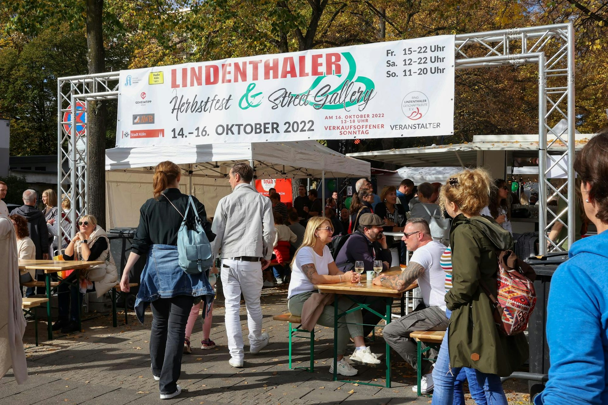 lindenthal_002