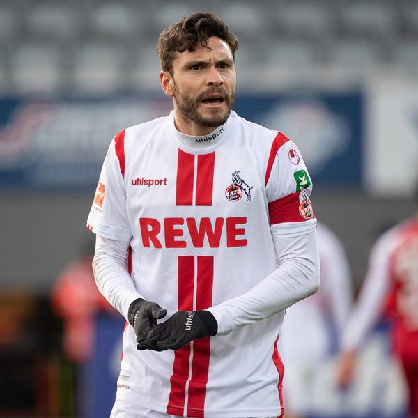 Neuer Inhalt