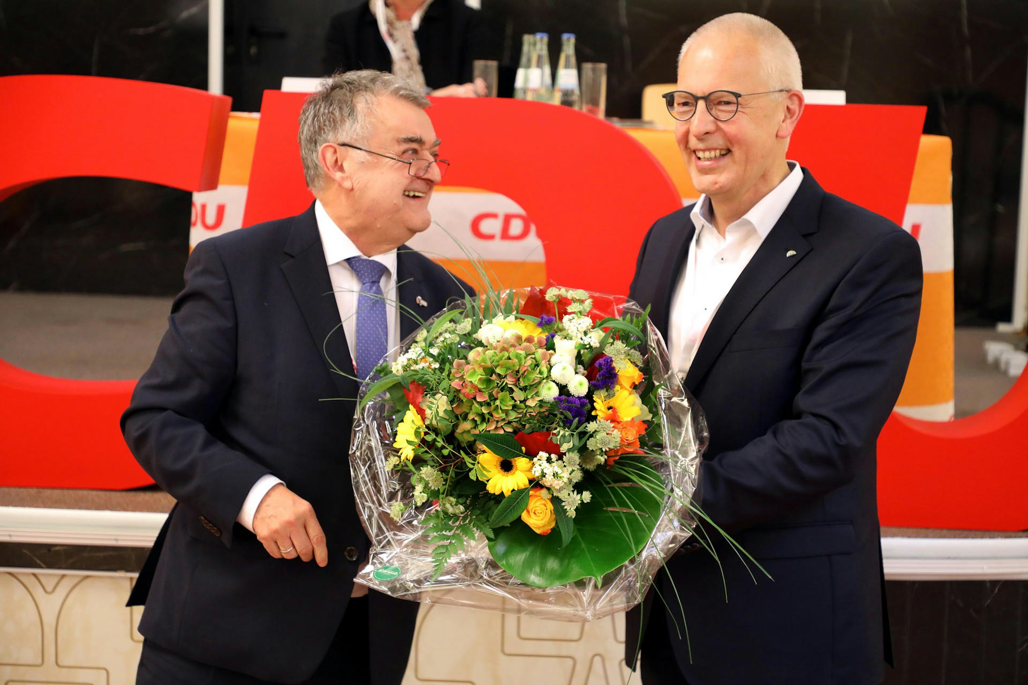 Neuer Inhalt