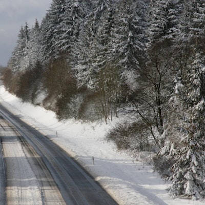 2017-01-13 jop Schneefall BL 02