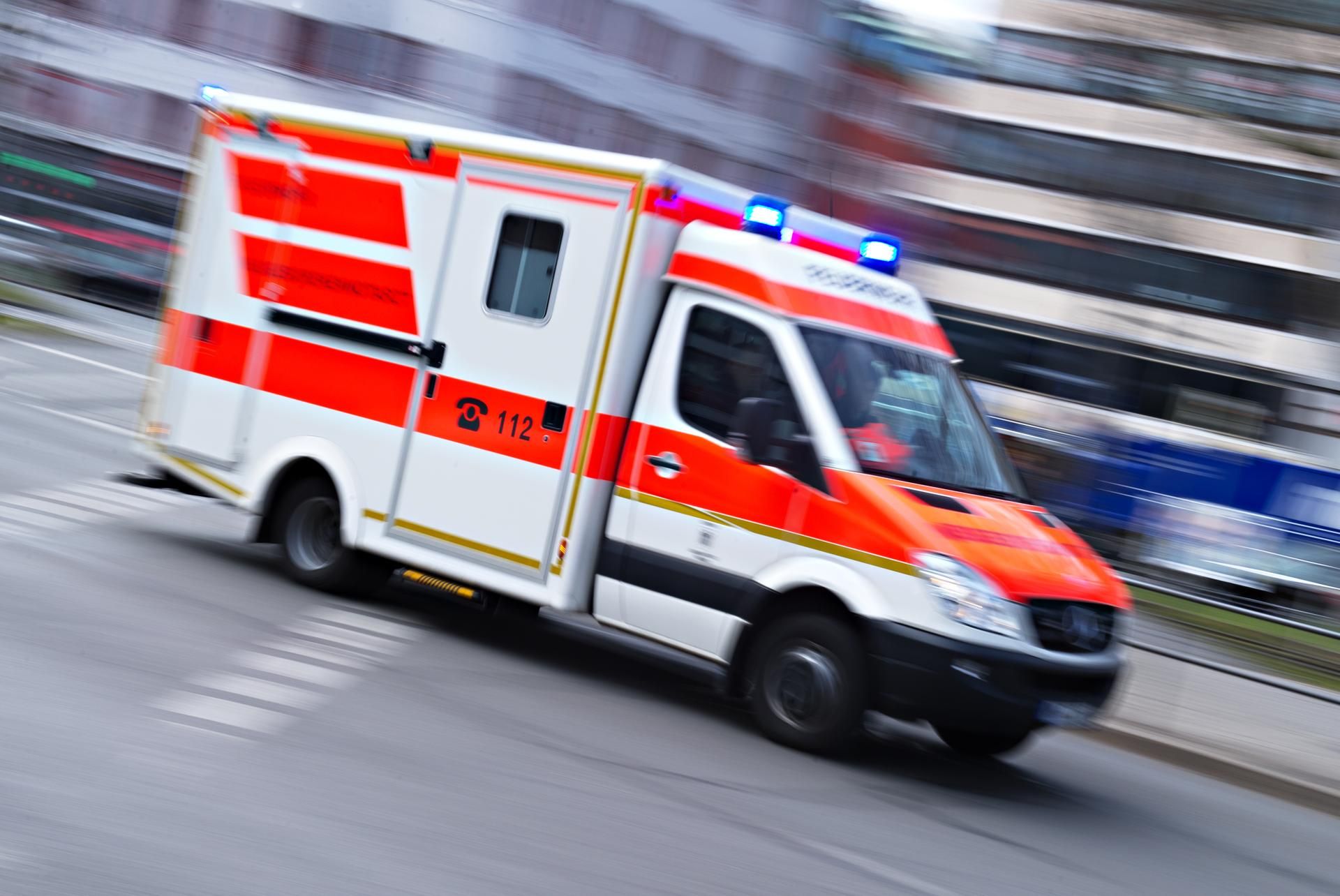 Krankenwagen_dpa