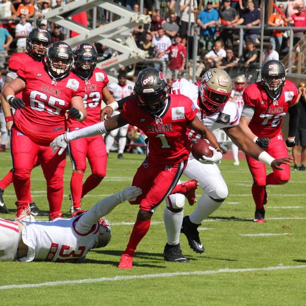 Quinten Pounds (1)