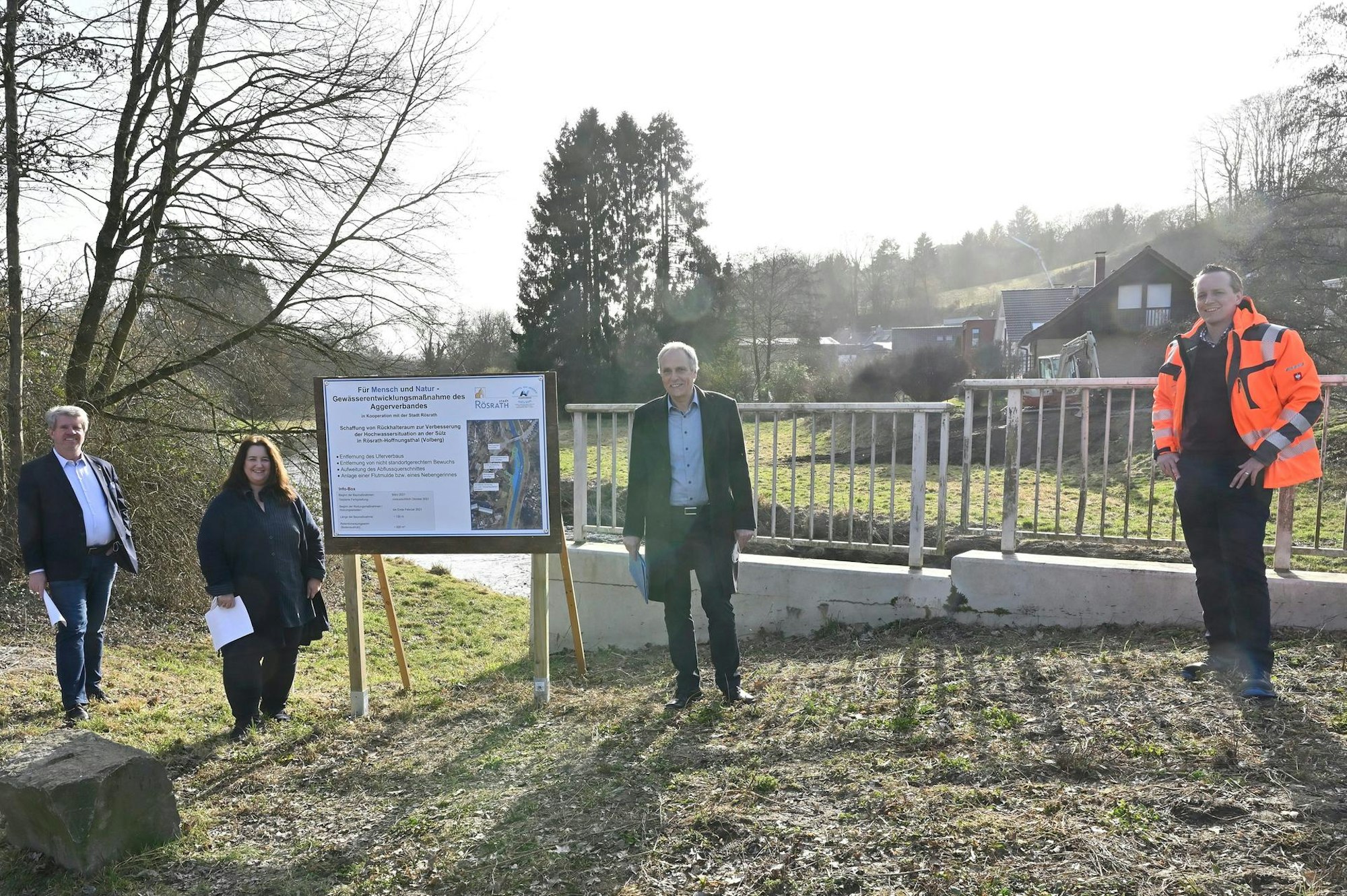 Suelz_Hoffnungsthal2