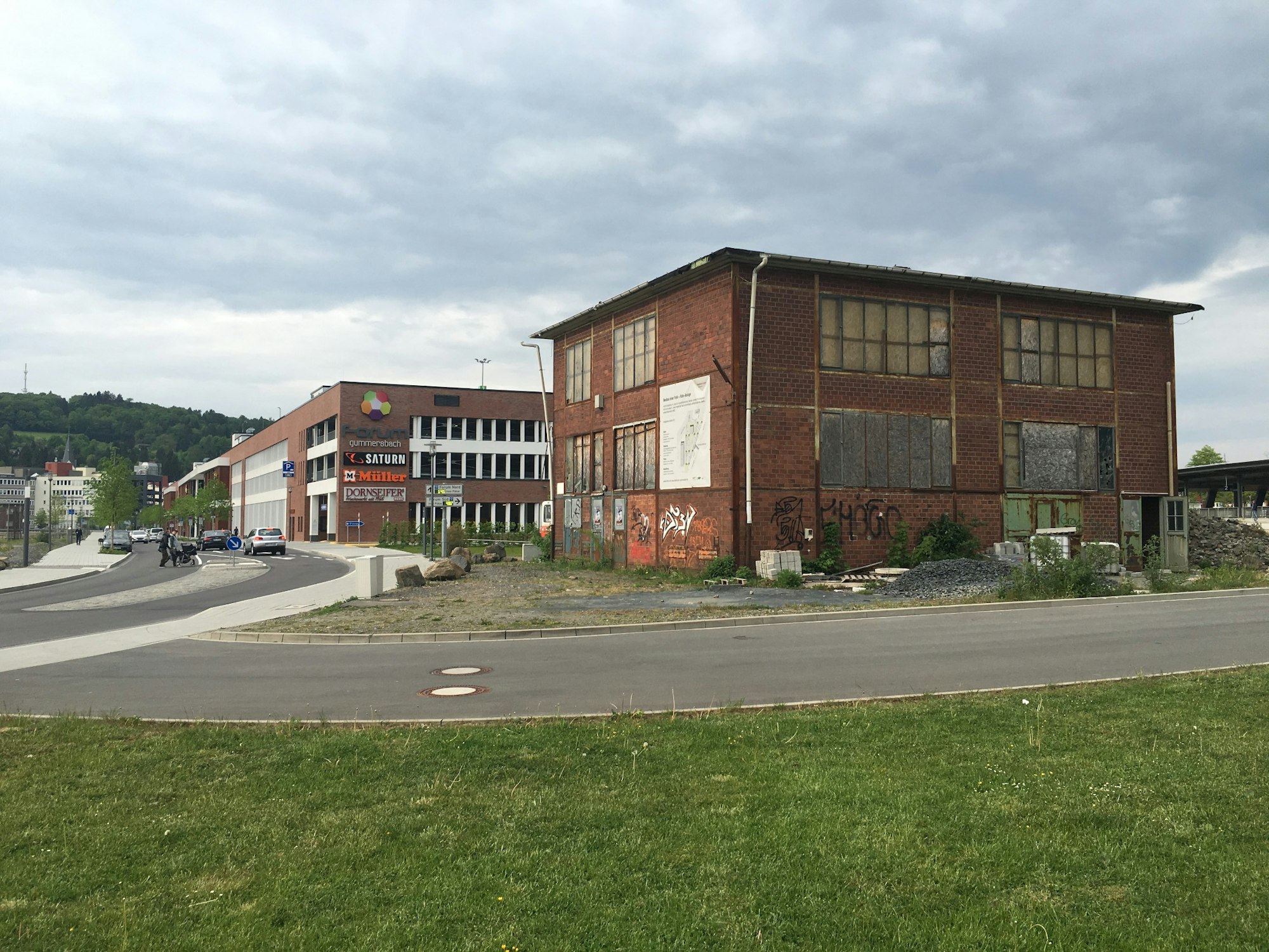 ar_Umbau_Halle_51_006
