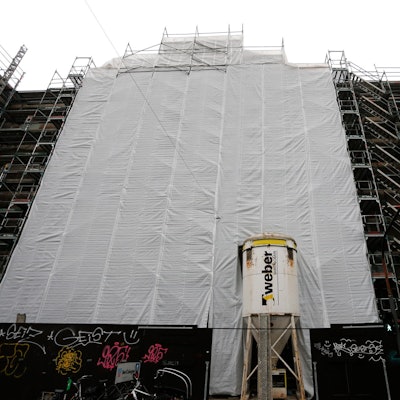 20202701_Voelkerkundemuseum_003