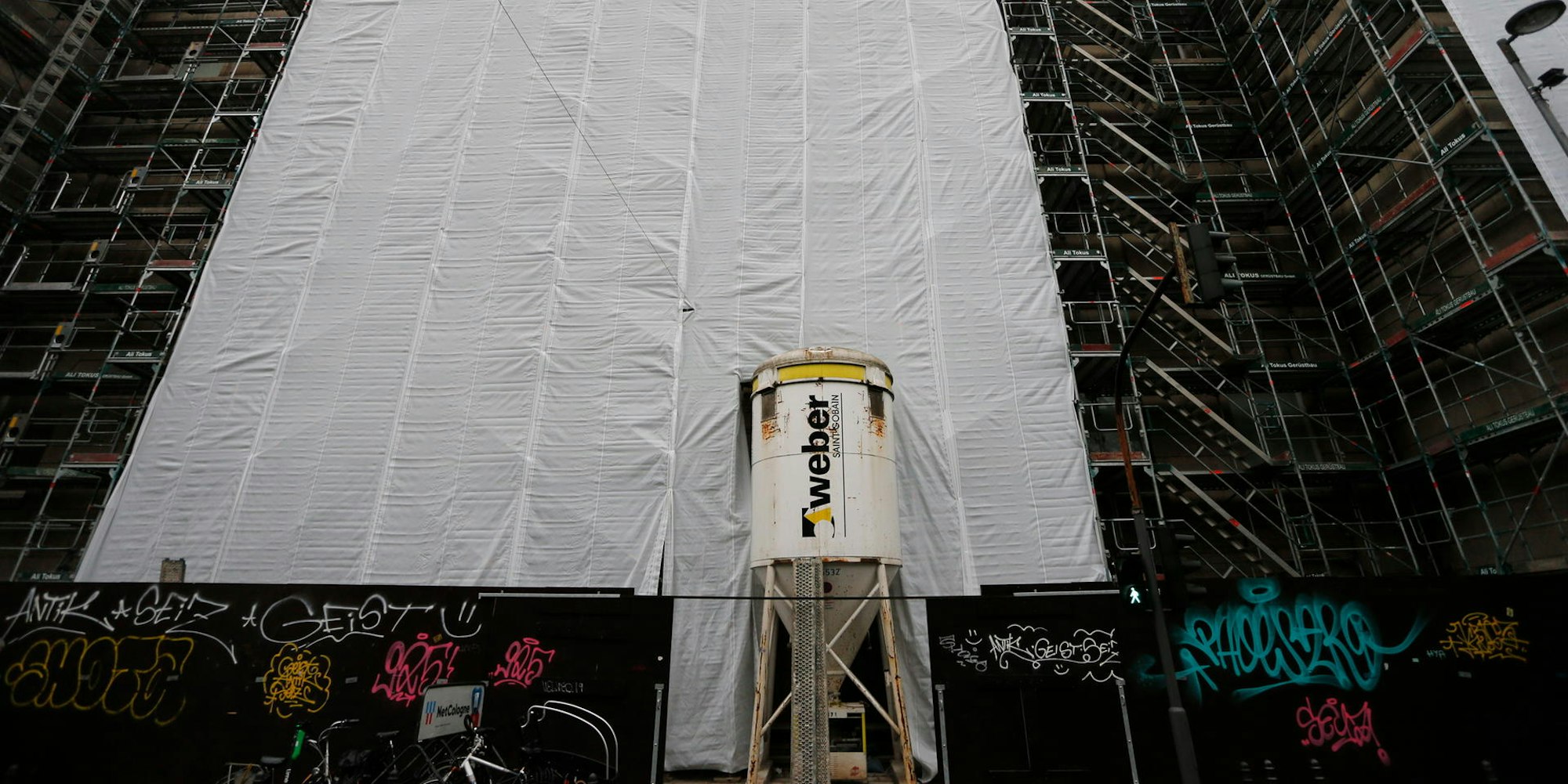 20202701_Voelkerkundemuseum_003