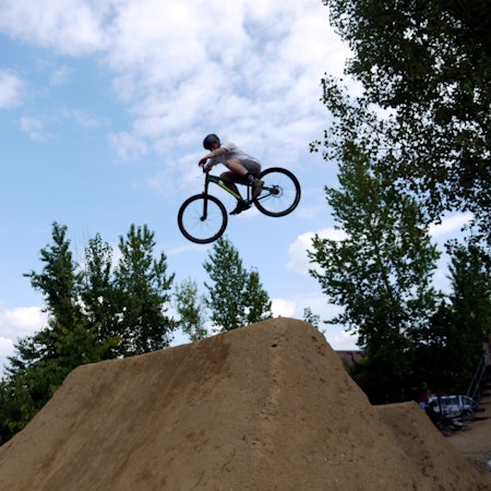 digas-172208562_MDS-KSTA-2020-07-27-71-163369329