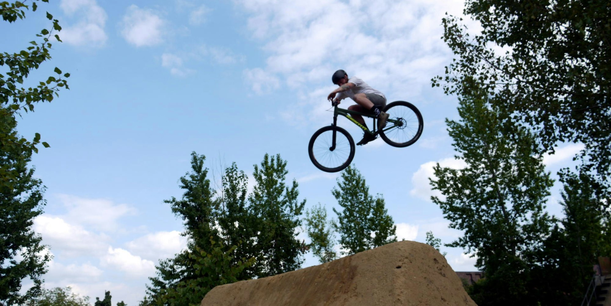 digas-172208562_MDS-KSTA-2020-07-27-71-163369329