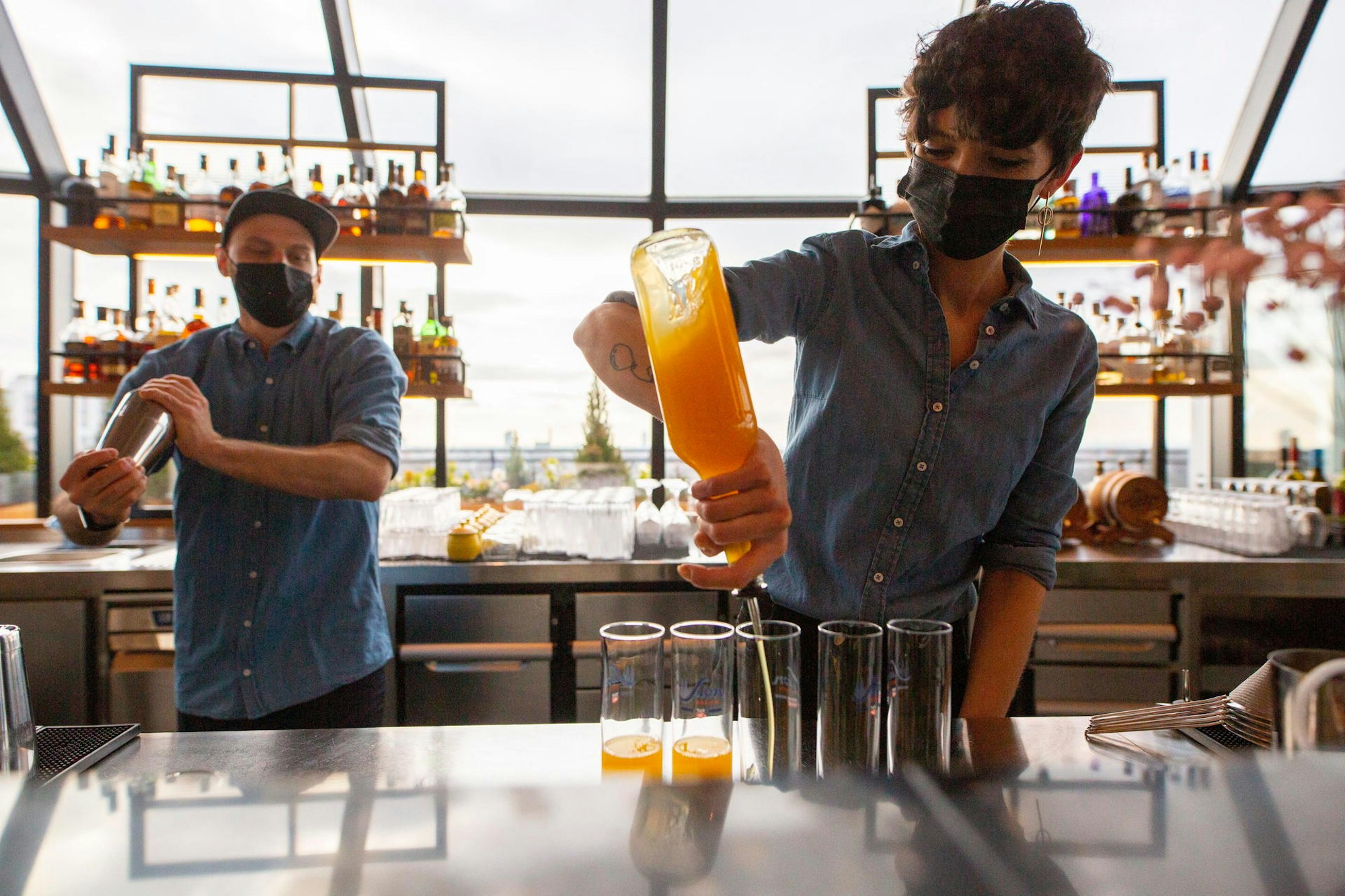 20220210_tb_Hotel_Wasserturm_015