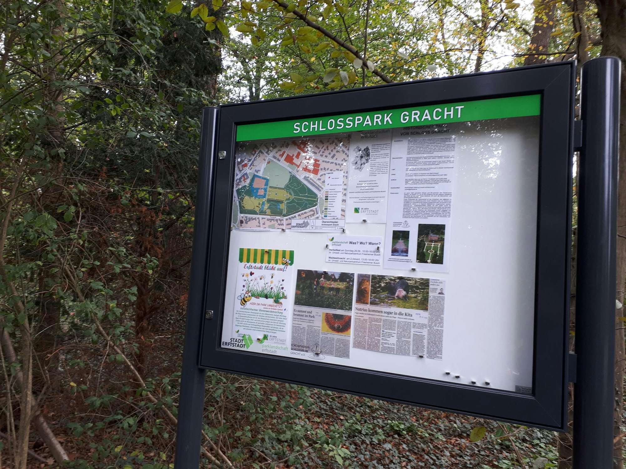 Parklandschaft_Erftstadt2