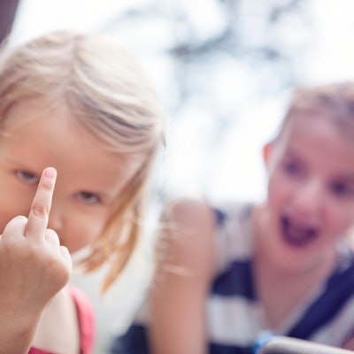 GettyImages-855313742