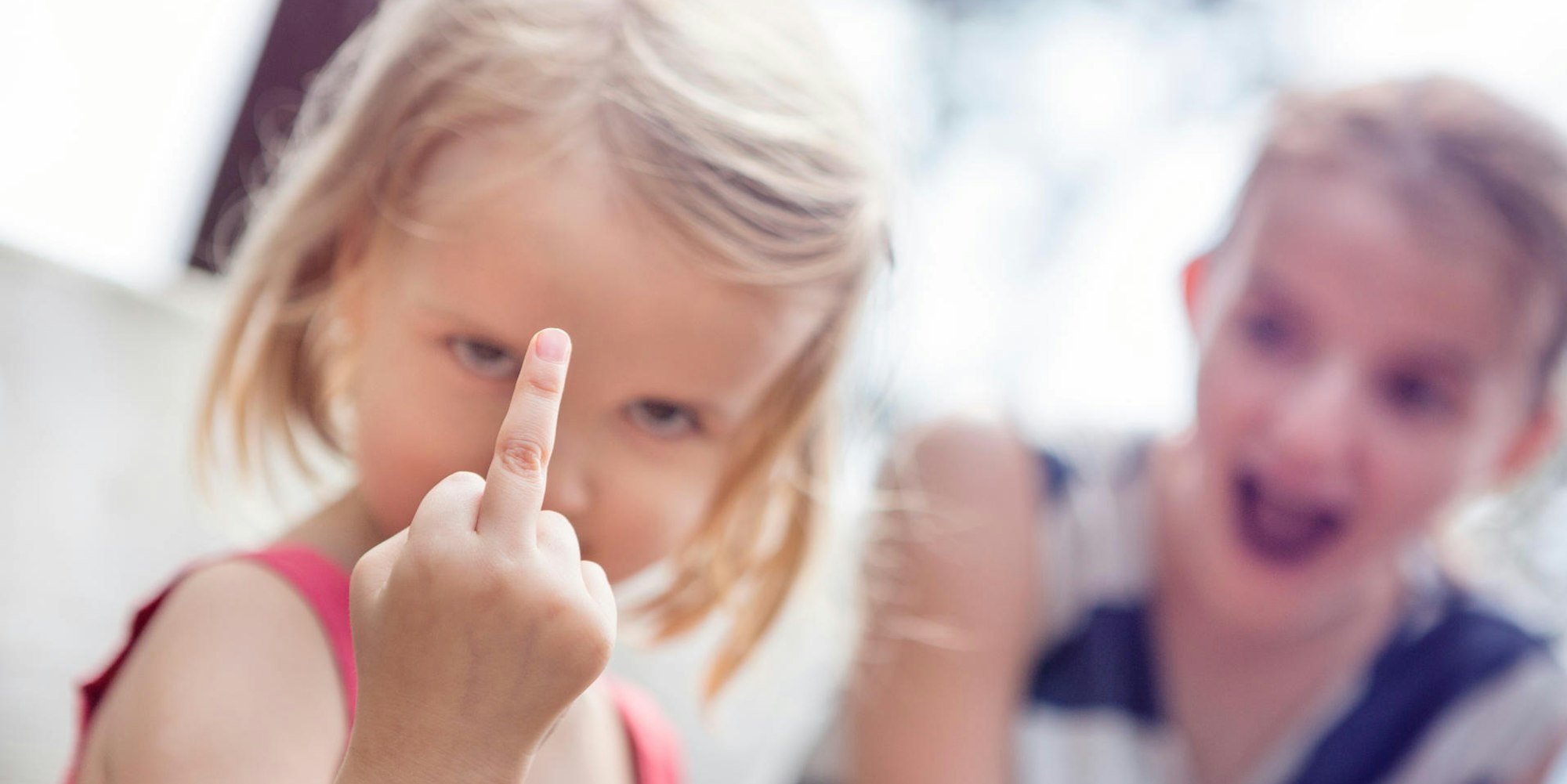 GettyImages-855313742