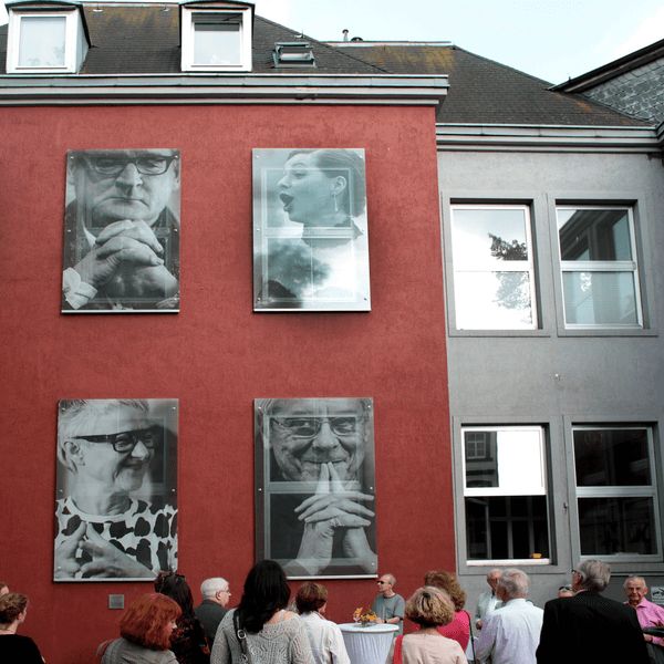 Kunstsalon