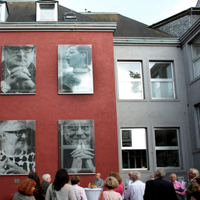 Kunstsalon