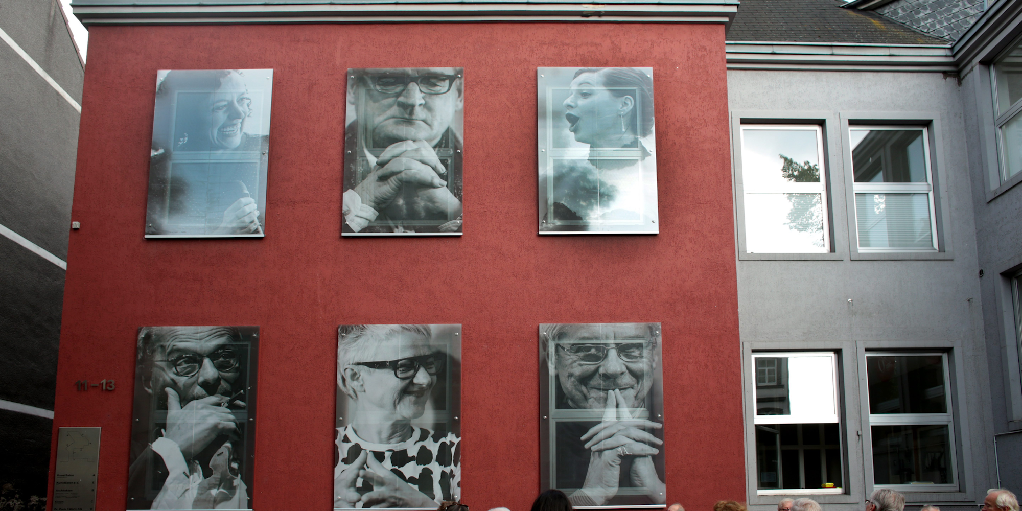 Kunstsalon