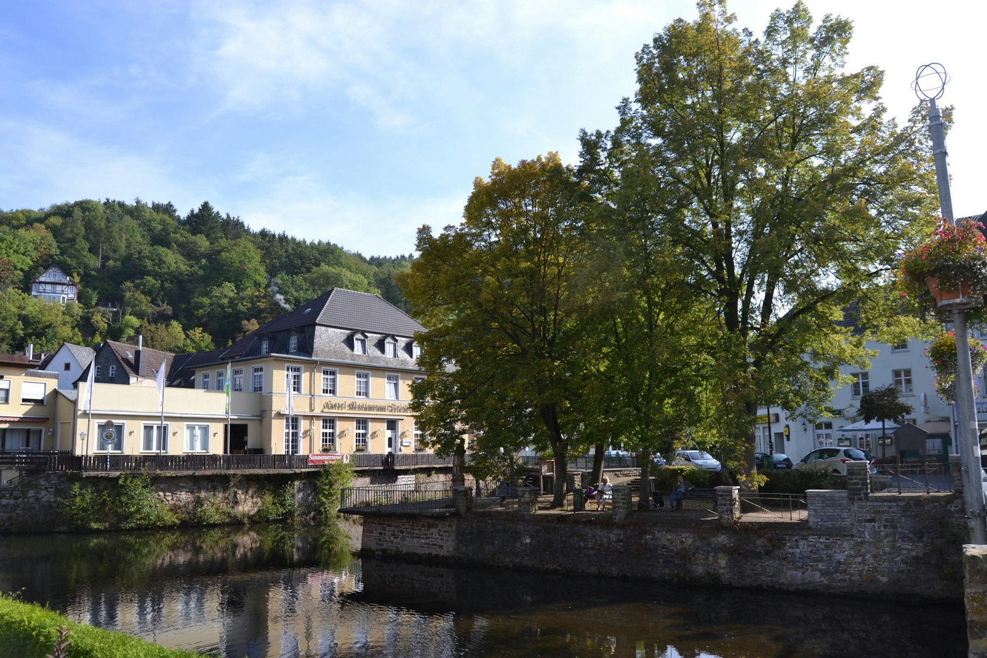 Nepomuk-Platz Gemünd_001