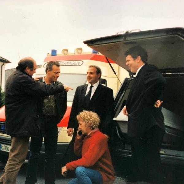 barth_tatort_(3)