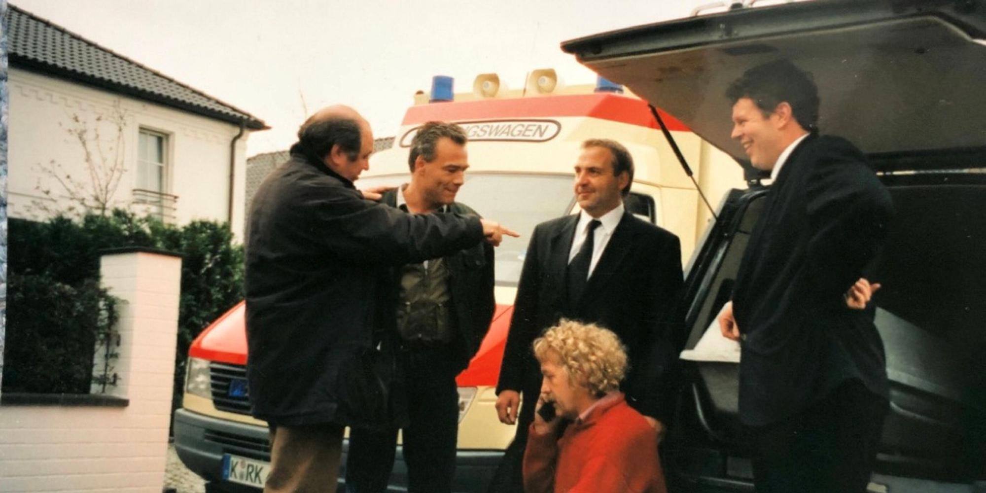 barth_tatort_(3)