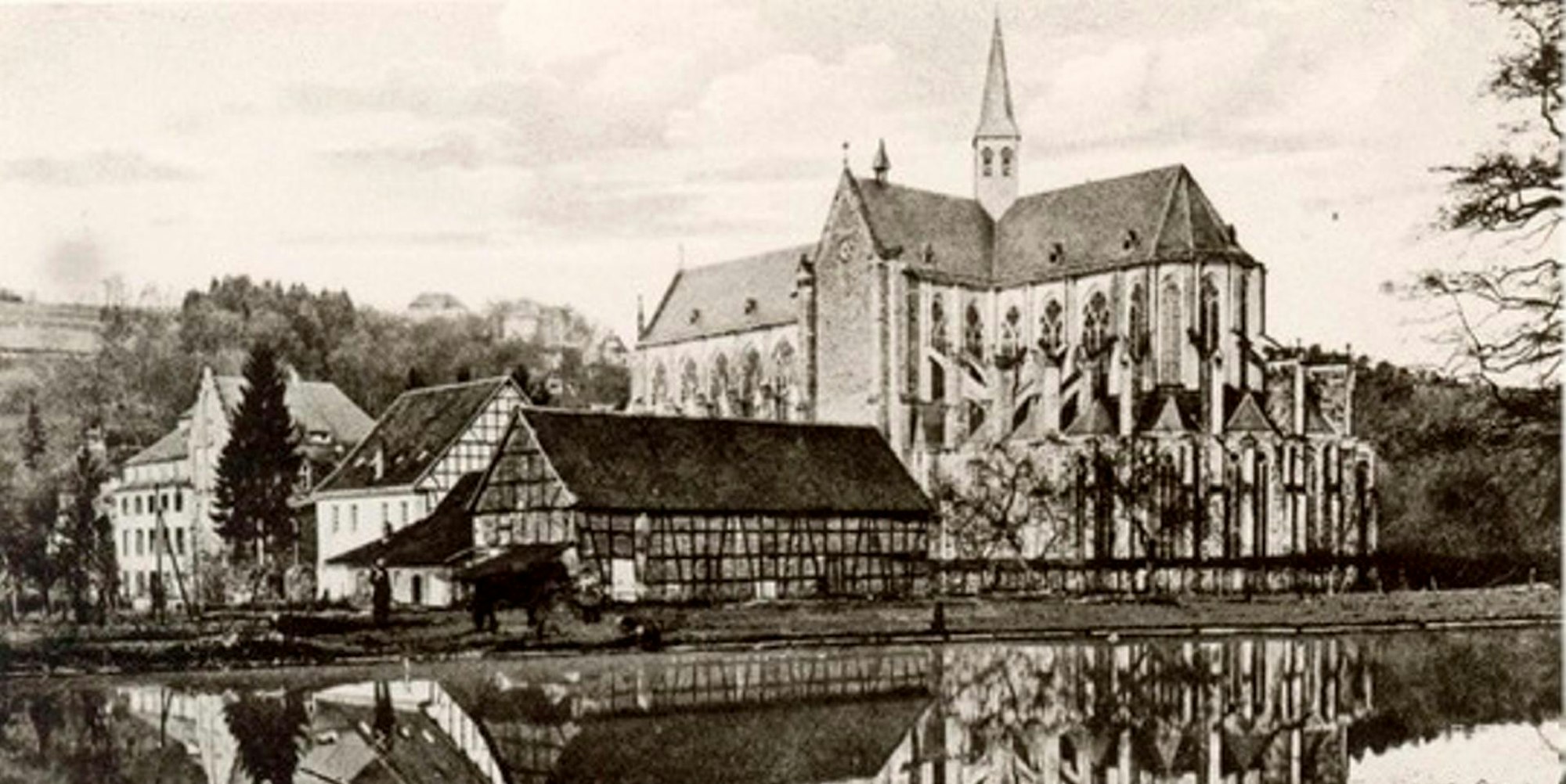 Kahnweiher_Altenberg 280721