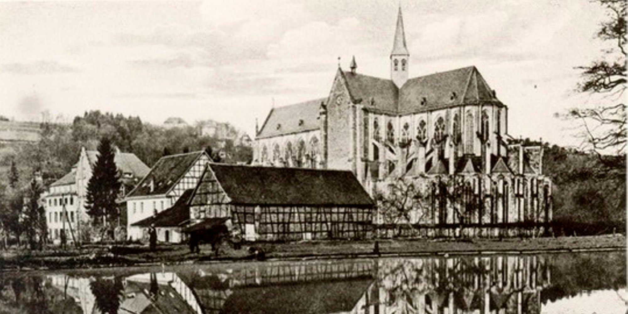 Kahnweiher_Altenberg 280721