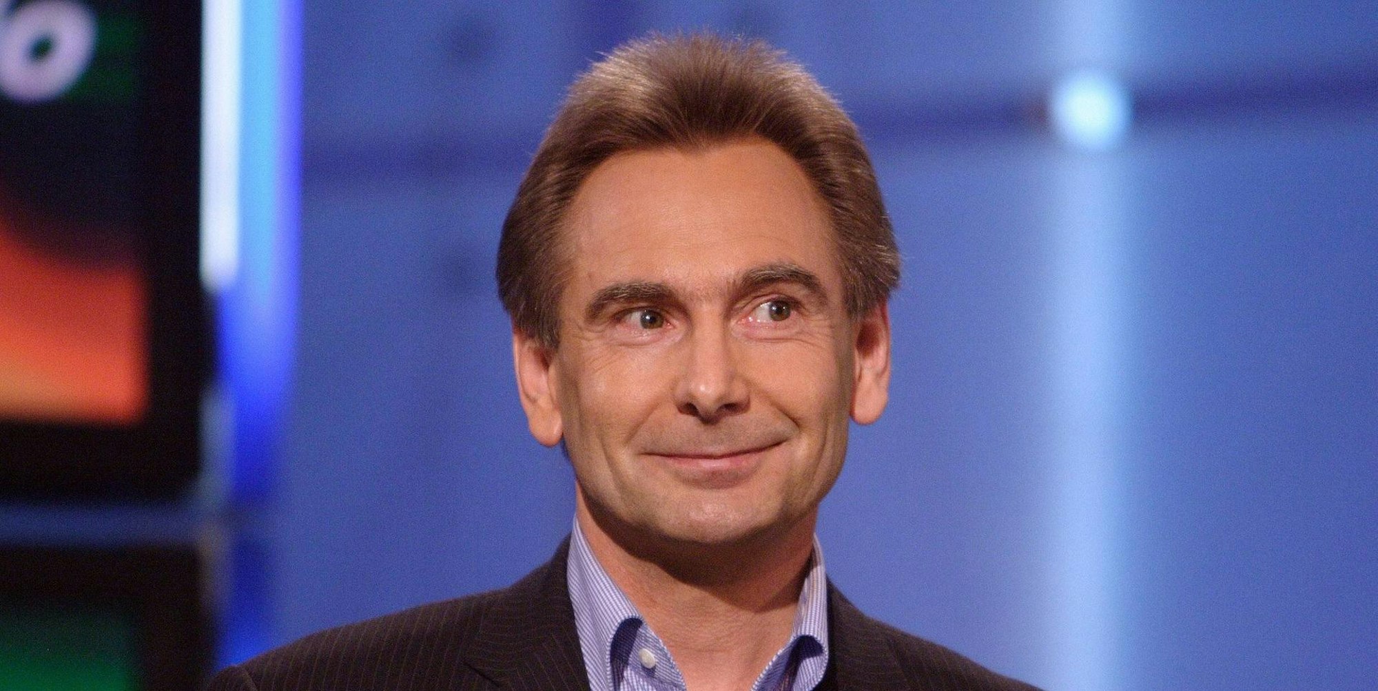 Gruschwitz tot zdf