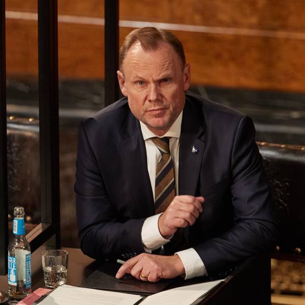 Neuer Inhalt