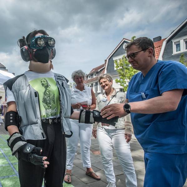 Tag der Pflege Burscheid_001