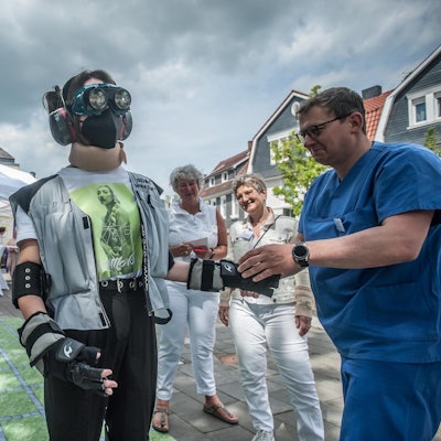 Tag der Pflege Burscheid_001