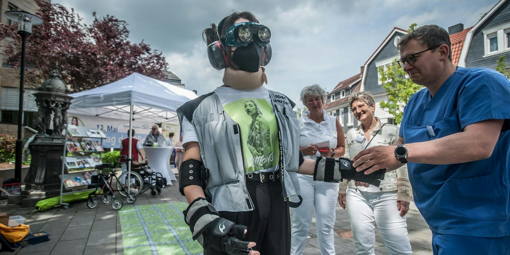 Tag der Pflege Burscheid_001