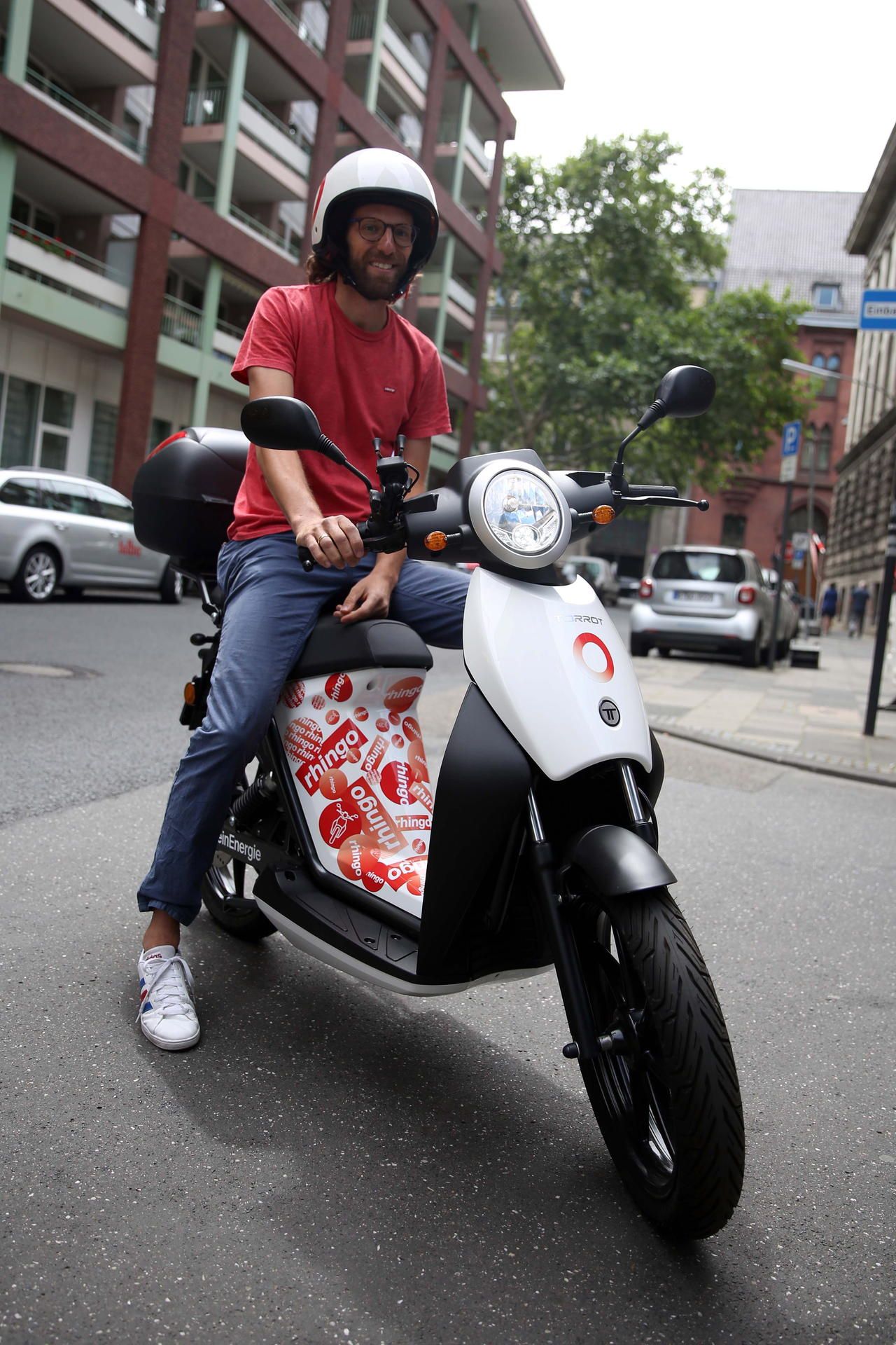 nab190705_E-Roller_10