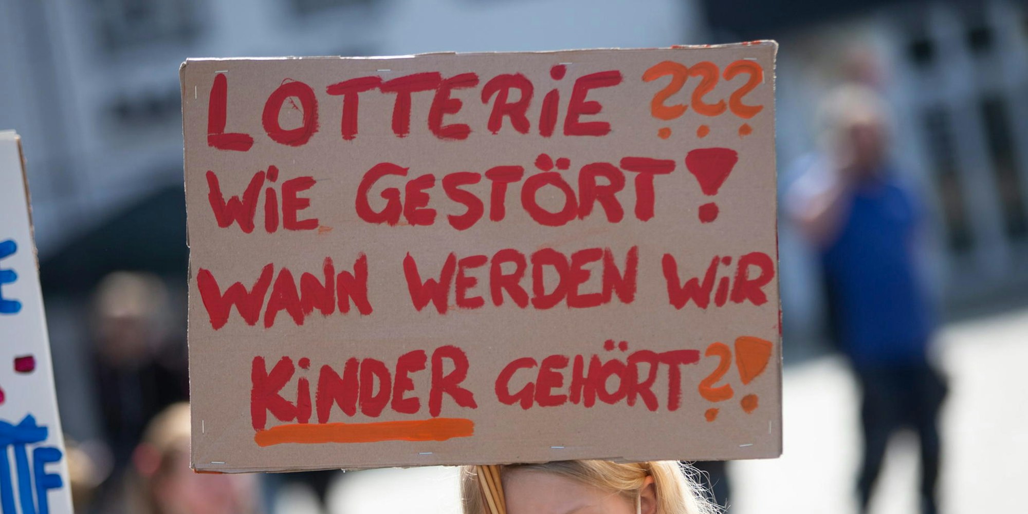 20220328_tb_Schuelerprotest_Anmeldeverfahren_004