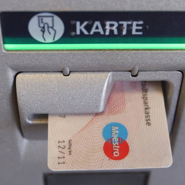 Neuer Inhalt