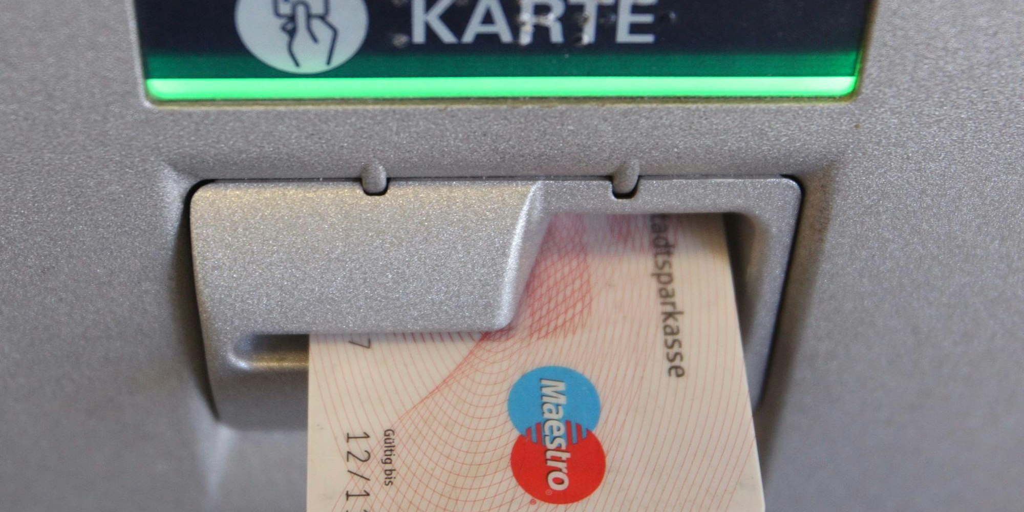 Neuer Inhalt