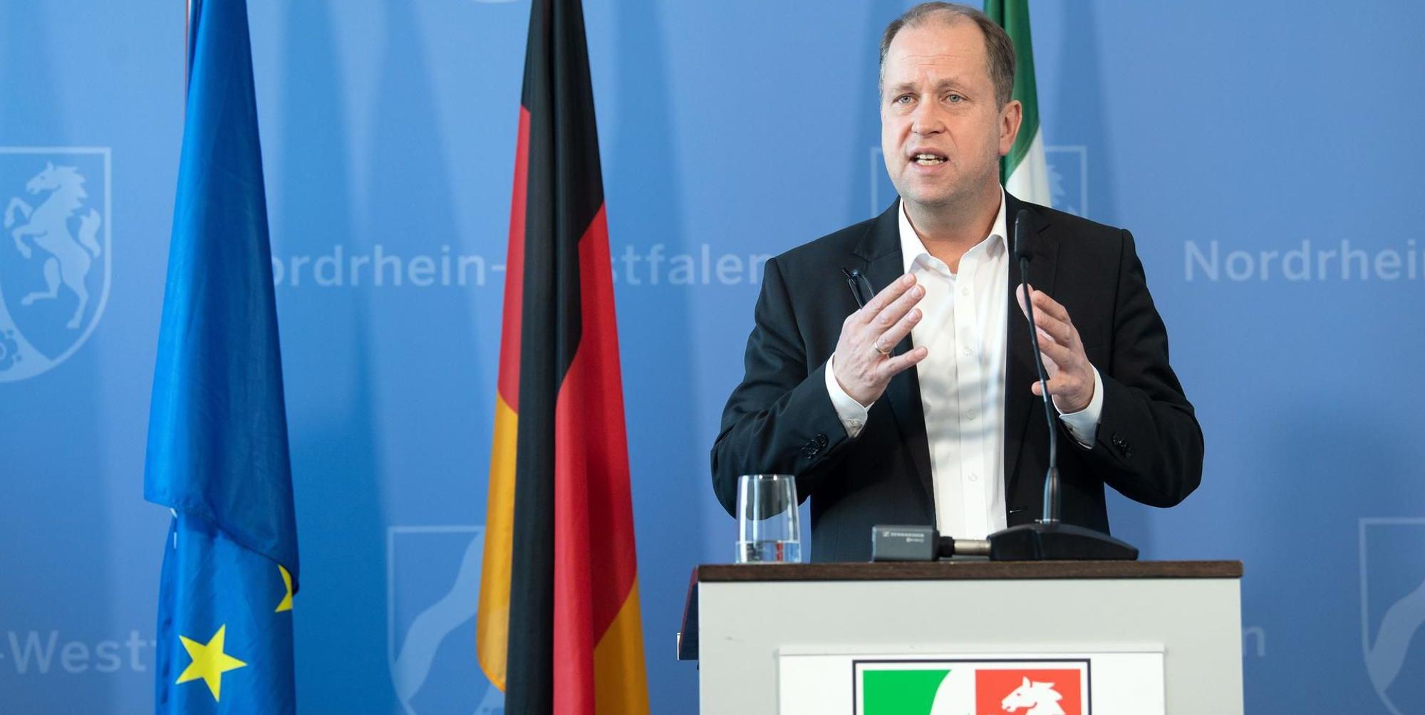 Neuer Inhalt