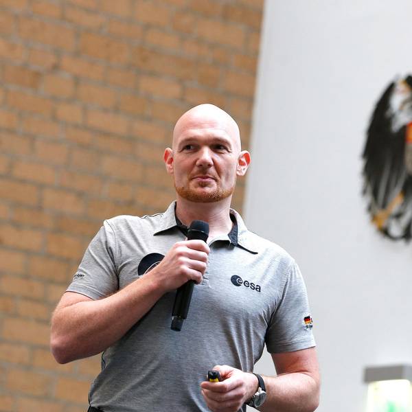 20190603_tb_Alexander_Gerst_01501