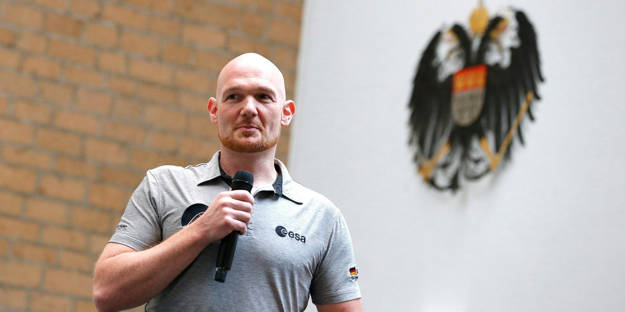 20190603_tb_Alexander_Gerst_01501