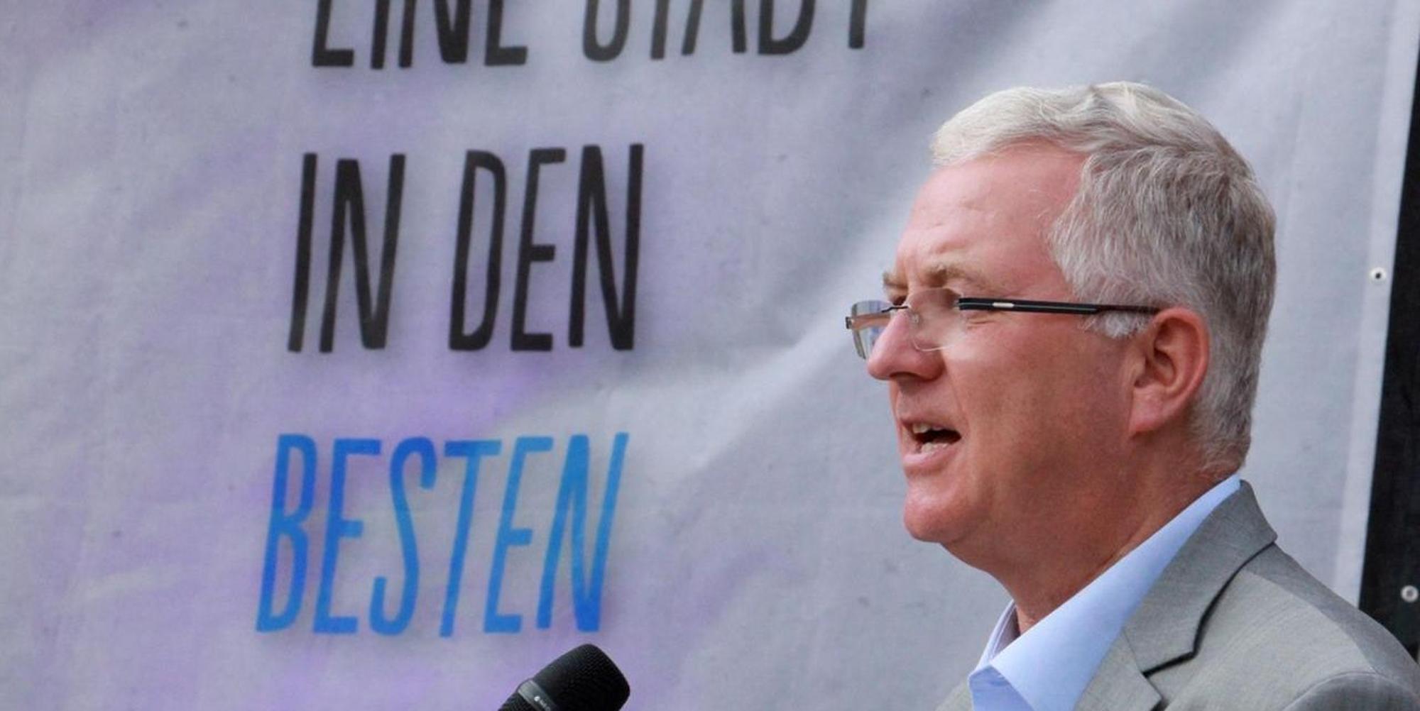 Neuer Inhalt