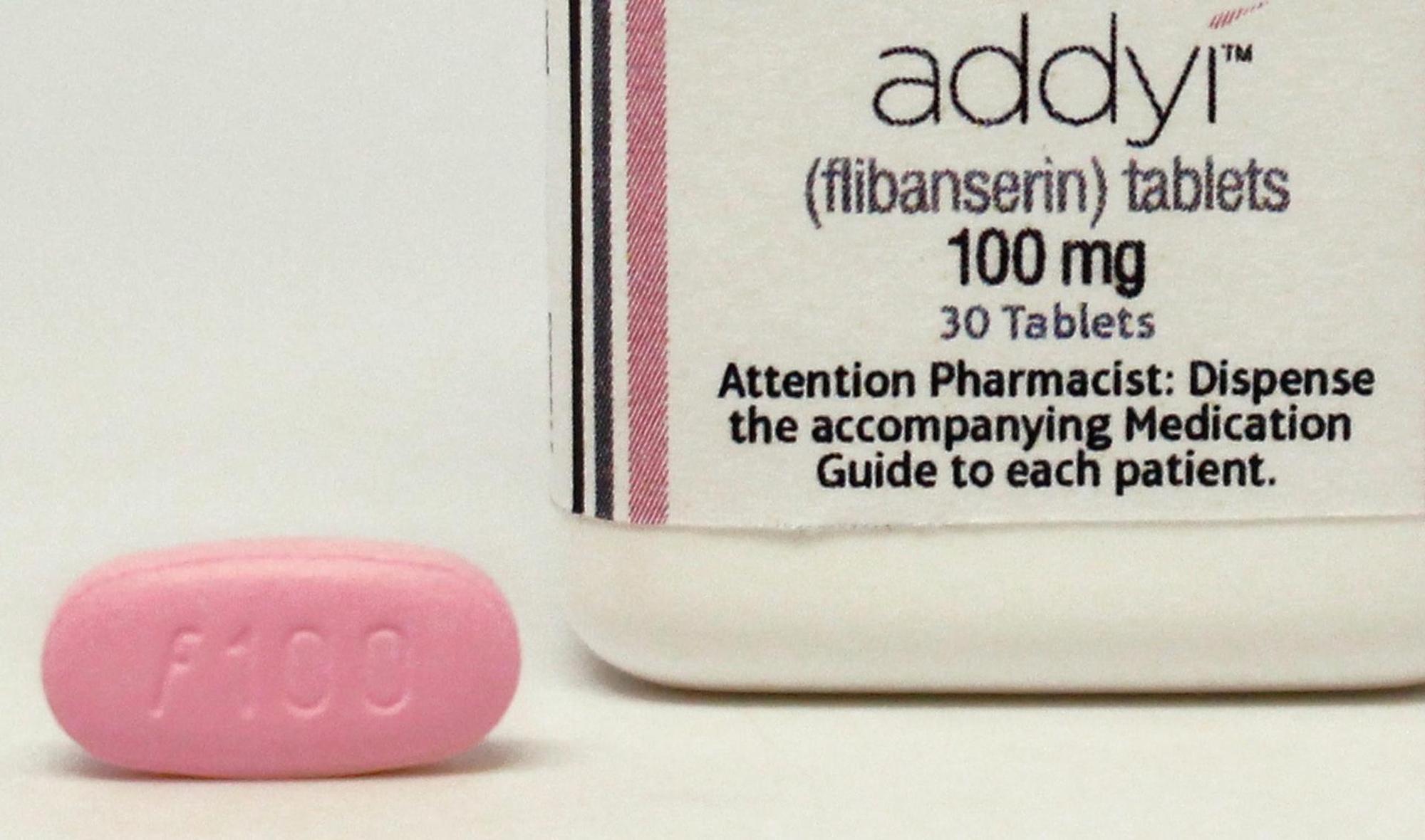 Flibanserin_pink_Viagra_für_die_Frau