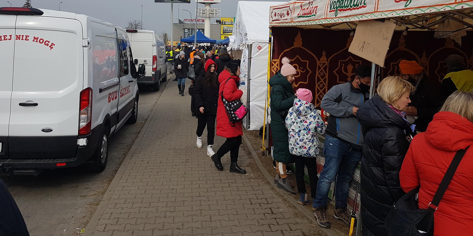 Maasen_Hilfstransport1