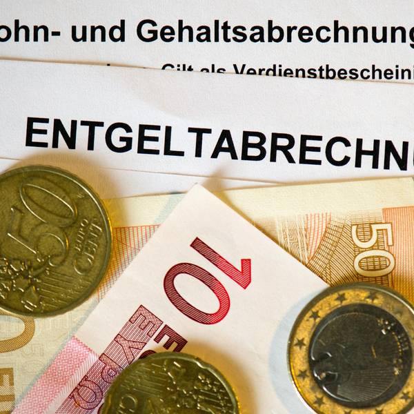 Neuer Inhalt
