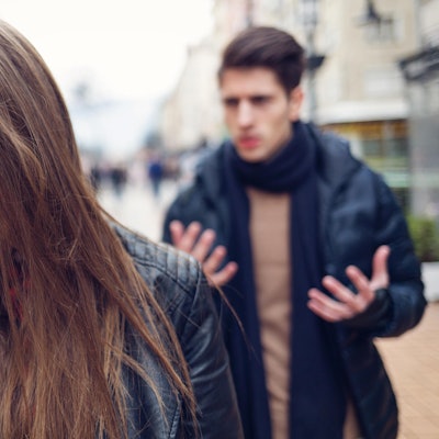 GettyImages-650145392