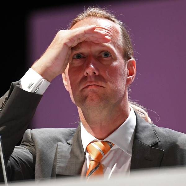 stefan müller-römer