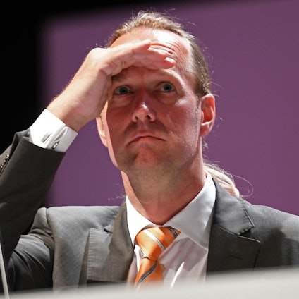 stefan müller-römer