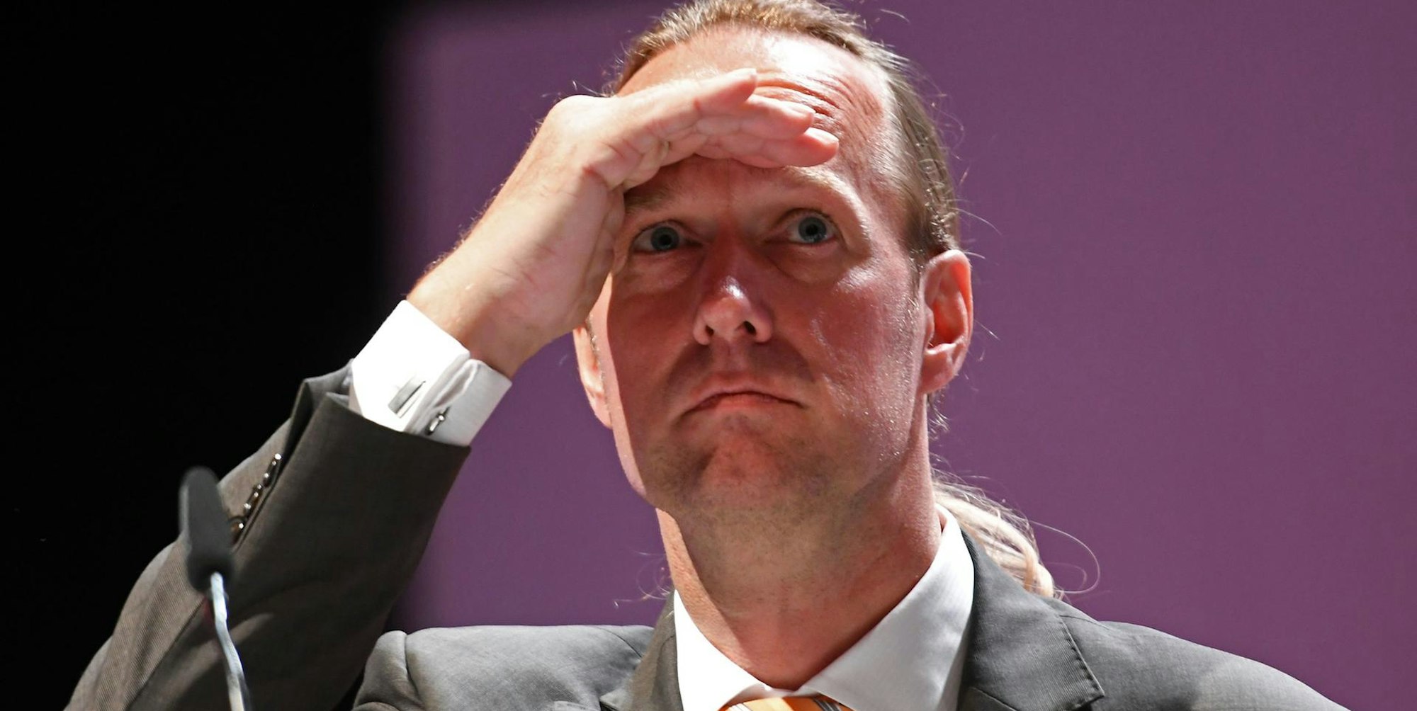 stefan müller-römer