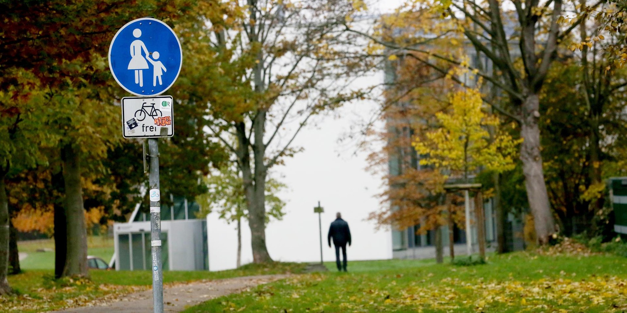 Spritzenattacke_Gelsenkirchen_Tatort