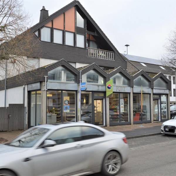 Wiedereröffnung nach Flut Kall_003