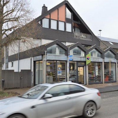 Wiedereröffnung nach Flut Kall_003