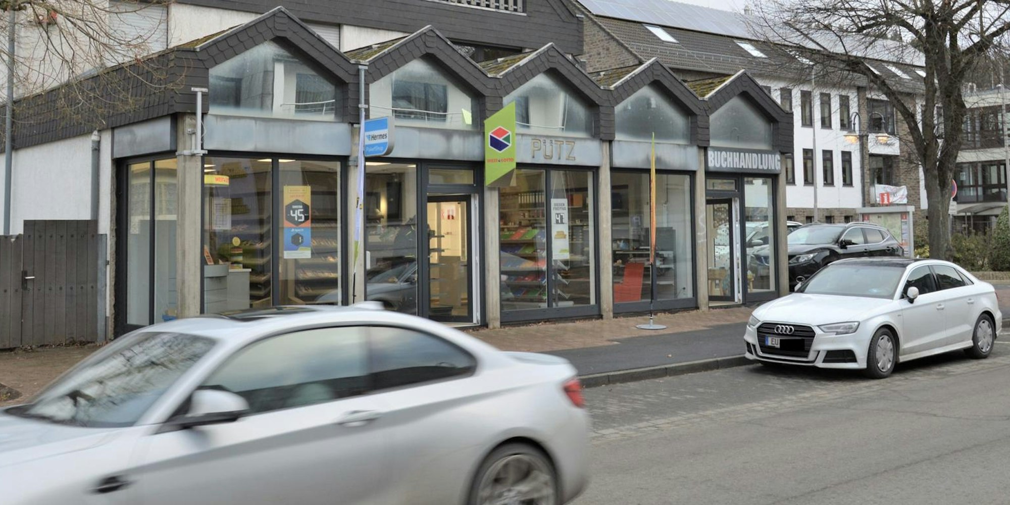 Wiedereröffnung nach Flut Kall_003