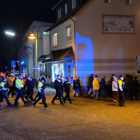 Spaziergang_Waldbroel